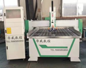汕尾陆河县自动调平石碑刻字雕刻机